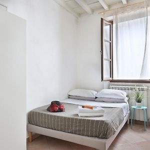 Kleine Double Kamer